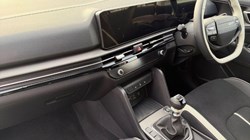 KIA SPORTAGE 1.6T GDi GT-Line 5dr DCT 5787082