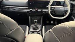KIA SPORTAGE 1.6T GDi GT-Line 5dr DCT 5787091