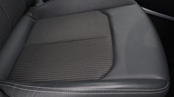2025 (75) AUDI Q2 35 TFSI S Line 5dr 5580670