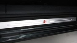 2025 (75) AUDI Q2 35 TFSI S Line 5dr 5580013