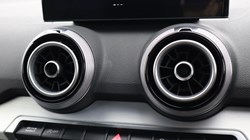 2025 (75) AUDI Q2 35 TFSI S Line 5dr 5580027