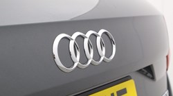 2025 (75) AUDI Q2 35 TFSI S Line 5dr 5580007