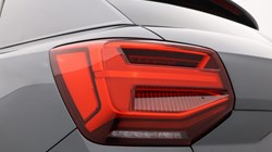 2025 (75) AUDI Q2 35 TFSI S Line 5dr 5580005