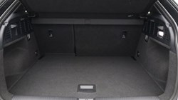 2025 (75) AUDI Q2 35 TFSI S Line 5dr 5580008