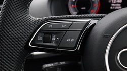 2025 (75) AUDI Q2 35 TFSI S Line 5dr 5580023
