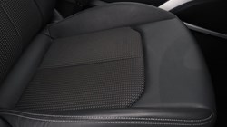 2025 (75) AUDI Q2 35 TFSI S Line 5dr 5580015