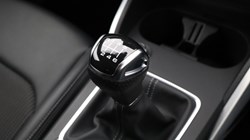 2025 (75) AUDI Q2 35 TFSI S Line 5dr 5580028