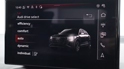 2025 (75) AUDI Q2 35 TFSI S Line 5dr 5580035