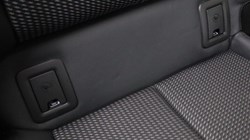 2025 (75) AUDI Q2 35 TFSI S Line 5dr 5580037