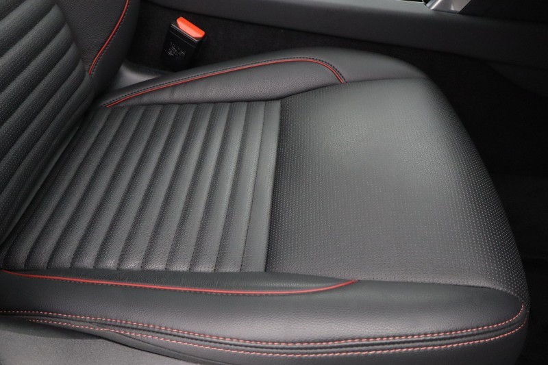2022 (22) LAND ROVER DISCOVERY SPORT 2.0 P250 R-Dynamic SE 5dr Auto [5 Seat] 5568291