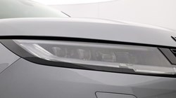 2023 (23) LAND ROVER RANGE ROVER SPORT 3.0 P510e Autobiography 5dr Auto 5569389