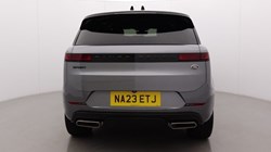 2023 (23) LAND ROVER RANGE ROVER SPORT 3.0 P510e Autobiography 5dr Auto 5569376