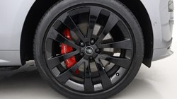 2023 (23) LAND ROVER RANGE ROVER SPORT 3.0 P510e Autobiography 5dr Auto 5569388