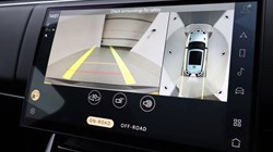 2023 (23) LAND ROVER RANGE ROVER SPORT 3.0 P510e Autobiography 5dr Auto 5569432