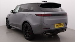 2023 (23) LAND ROVER RANGE ROVER SPORT 3.0 P510e Autobiography 5dr Auto 5569379