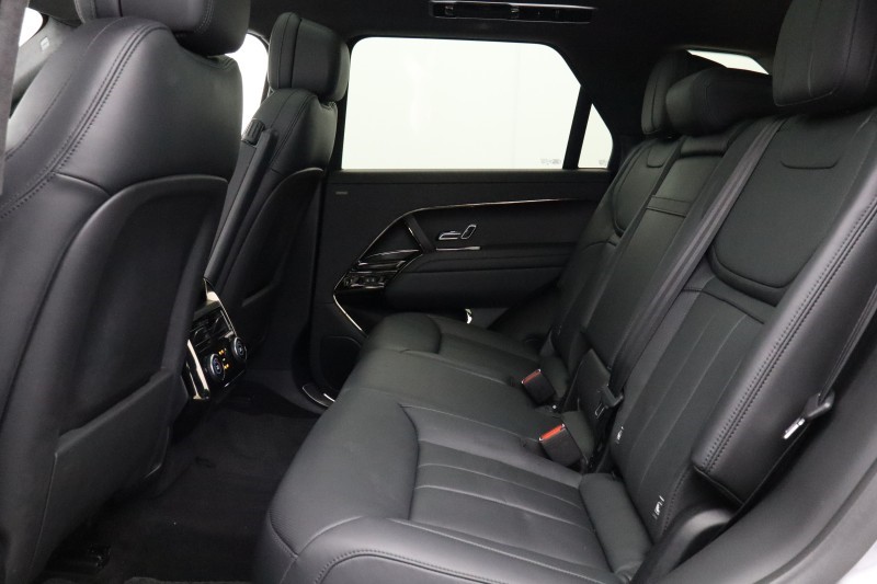 2023 (23) LAND ROVER RANGE ROVER SPORT 3.0 P510e Autobiography 5dr Auto 5569382