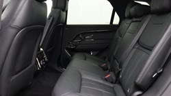 2023 (23) LAND ROVER RANGE ROVER SPORT 3.0 P510e Autobiography 5dr Auto 5569382