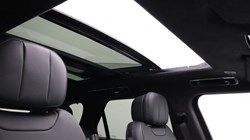 2023 (23) LAND ROVER RANGE ROVER SPORT 3.0 P510e Autobiography 5dr Auto 5569442