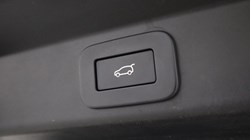 2023 (23) LAND ROVER RANGE ROVER SPORT 3.0 P510e Autobiography 5dr Auto 5569409