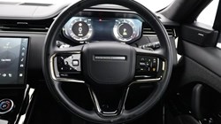 2023 (23) LAND ROVER RANGE ROVER SPORT 3.0 P510e Autobiography 5dr Auto 5569440