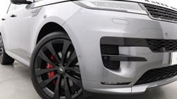 2023 (23) LAND ROVER RANGE ROVER SPORT 3.0 P510e Autobiography 5dr Auto 5569391