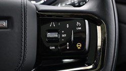 2023 (23) LAND ROVER RANGE ROVER SPORT 3.0 P510e Autobiography 5dr Auto 5569411