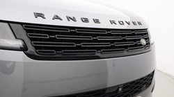 2023 (23) LAND ROVER RANGE ROVER SPORT 3.0 P510e Autobiography 5dr Auto 5569390