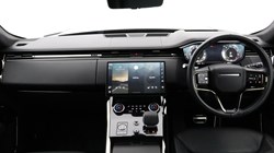 2023 (23) LAND ROVER RANGE ROVER SPORT 3.0 P510e Autobiography 5dr Auto 5569438