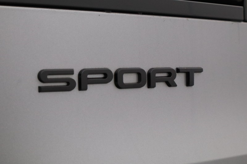 2023 (23) LAND ROVER RANGE ROVER SPORT 3.0 P510e Autobiography 5dr Auto 5569398