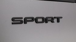 2023 (23) LAND ROVER RANGE ROVER SPORT 3.0 P510e Autobiography 5dr Auto 5569398