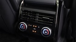 2023 (23) LAND ROVER RANGE ROVER SPORT 3.0 P510e Autobiography 5dr Auto 5569435