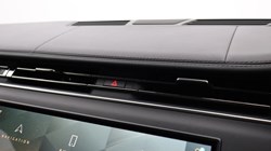 2023 (23) LAND ROVER RANGE ROVER SPORT 3.0 P510e Autobiography 5dr Auto 5569413