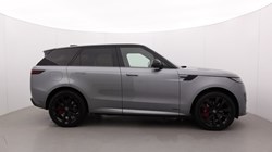 2023 (23) LAND ROVER RANGE ROVER SPORT 3.0 P510e Autobiography 5dr Auto 5569378