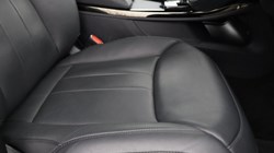 2023 (23) LAND ROVER RANGE ROVER SPORT 3.0 P510e Autobiography 5dr Auto 5569405