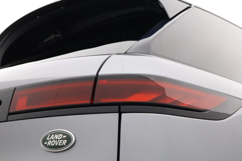 2023 (23) LAND ROVER RANGE ROVER SPORT 3.0 P510e Autobiography 5dr Auto 5569396