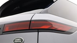 2023 (23) LAND ROVER RANGE ROVER SPORT 3.0 P510e Autobiography 5dr Auto 5569396