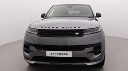 2023 (23) LAND ROVER RANGE ROVER SPORT 3.0 P510e Autobiography 5dr Auto 5569374