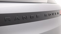 2023 (23) LAND ROVER RANGE ROVER SPORT 3.0 P510e Autobiography 5dr Auto 5569399