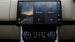 2023 (23) LAND ROVER RANGE ROVER 3.0 D300 HSE 4dr Auto 5592365