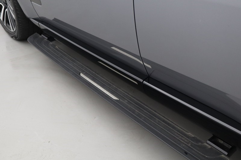 2023 (23) LAND ROVER RANGE ROVER 3.0 D300 HSE 4dr Auto  5592360