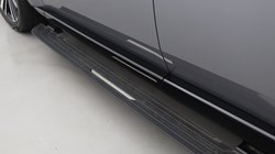 2023 (23) LAND ROVER RANGE ROVER 3.0 D300 HSE 4dr Auto 5592360