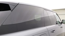 2023 (23) LAND ROVER RANGE ROVER 3.0 D300 HSE 4dr Auto 5592344