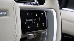 2023 (23) LAND ROVER RANGE ROVER 3.0 D300 HSE 4dr Auto 5592368