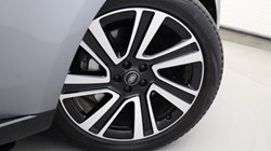 2023 (23) LAND ROVER RANGE ROVER 3.0 D300 HSE 4dr Auto 5592343