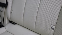 2023 (23) LAND ROVER RANGE ROVER 3.0 D300 HSE 4dr Auto 5592361