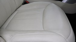 2023 (23) LAND ROVER RANGE ROVER 3.0 D300 HSE 4dr Auto 5592358