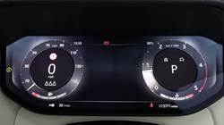 2023 (23) LAND ROVER RANGE ROVER 3.0 D300 HSE 4dr Auto 5592369
