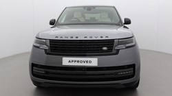 2023 (23) LAND ROVER RANGE ROVER 3.0 D300 HSE 4dr Auto 5592323