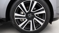 2023 (23) LAND ROVER RANGE ROVER 3.0 D300 HSE 4dr Auto 5592332