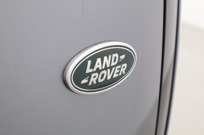 2023 (23) LAND ROVER RANGE ROVER 3.0 D300 HSE 4dr Auto  5592348